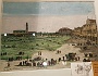 Da questa stampa si capisce bene perchè si chiama Prato della valle (Stefano Dainese)